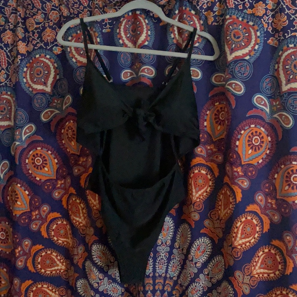 Shein Bodysuit